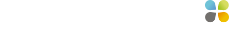 Metaflow Logo